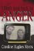 I Don't Look Back in Anger cover