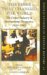 The Fibre That Changed the World : The Cotton Industry in International Perspective, 1600-1990s cover