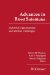 Advances in Blood Substitutes : Industrial Opportunities and Medical Challenges cover