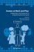 Avatars at Work And Play : Collaboration And Interaction in Shared Virtual Environments cover