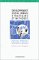 Developpement Social Urbain : Strategies Et Methodes cover