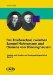 Der Briefwechsel Zwischen Samuel Hahnemann Und Clemens Von Bonninghausen cover