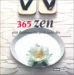 365 Zen cover