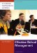 Effective School Management cover