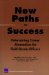 New Paths to Success : Determining Career Alternatives for Field-Grade Officers cover