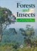 Forests and Insects cover