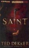 Saint [Click for larger image]