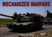  Mechanized Warfare