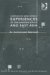  Comparative Development Experiences of Sub-Saharan Africa and East Asia: An Institutional Approach
