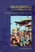 Imagining the Course of Life : Self-transformation in a Shan Buddhist Community cover