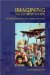 Imagining the Course of Life : Self-transformation in a Shan Buddhist cover