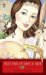 All's Fair in Love And War : Athena's Tale cover