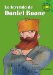 La Leyenda De Daniel Boone/the Legend of Daniel Boone cover