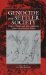 Genocide And Settler Society : Frontier Violence And Stolen Indigenous Children In Australian History cover