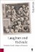 Laughter And Ridicule : Towards a Social Critique of Humour cover