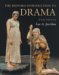 Bedford Introduction to Drama 5e cover