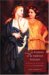 Les Femmes Et La Tradition Litteraire: Anthologie Du Moyen Age Anos Jours XIX-XXI Siecles