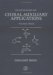  Compendium of Chiral Auxiliary Applications