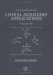  Compendium of Chiral Auxiliary Applications