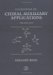 Compendium of Chiral Auxiliary Applications