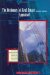 The Dictionary of Real Estate Appraisal cover