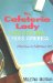 The Cafeteria Lady Eats Her Way Across America : (And Lives to Tell About It) cover
