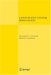 Continuous System Simulation cover