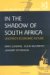  In the Shadow of South Africa: Lesotho's Economic Future