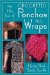 The Little Box of Crocheted Ponchos And Wraps cover