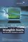 Intangible Assets--Oder Die Kunst, Mehrwert Zu Schaffen cover