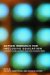 Action Research for Inclusive Education : Changing Places, Changing Practice, Changing Minds cover