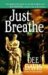 Just Breathe cover