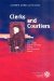 Clerks and Courtiers : Chaucer, Late Middle English Literature, and the State Formation Process cover