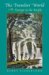 The Travelers' World : Europe to the Pacific cover