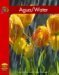 Agua/ Water cover