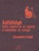 Antidesign : Petite Histoire De La Capsule D'habitation En Images cover
