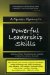 A Guide to Getting It : Powerful Leadership Skills cover