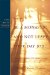 How to Be a Monastic And Not Leave Your Day Job : An Invitation to Oblate Life cover