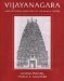 Vijayanagara : Architectural Inventory of the Sacred Centre cover