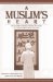 A Muslim's Heart : What Every Christian Needs to Know to Share Christ with Muslims cover