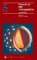 Manual of HIV Therapeutics cover