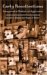  Early Recollections: Interpretive Method And Application