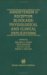 Angiotensin II Receptor Blockade : Physiological and Clinical Implications cover