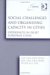 Social Challenges and Organizing Capacity in Cities : Experiences in Eight European Cities cover