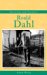 Roald Dahl cover
