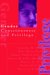 Gender Consciousness and Privilege cover