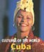 Cuba cover