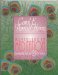 Adventure in Meditation : Spirituality for the 21st Century cover