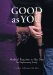 Good as You : Mothers' Reactions to Gay Sons  an Exploratory Study cover