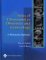  Atlas of Ultrasound in Obstetrics and Gynecology: A Multimedia Reference
